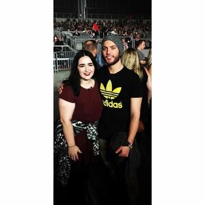 Meet your Posher, Melinda